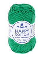 781 Happy Cotton