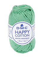 DMC 782 Happy Cotton