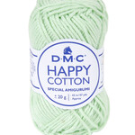 DMC 783 Happy Cotton