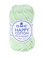 DMC 783 Happy Cotton