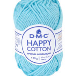 DMC 785 Happy Cotton