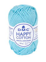 DMC 785 Happy Cotton