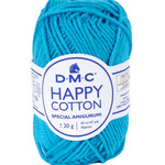 DMC 786 Happy Cotton