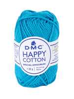 DMC 786 Happy Cotton