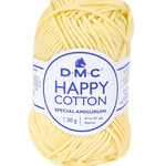 DMC 787 Happy Cotton