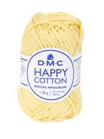 DMC 787 Happy Cotton