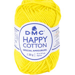 DMC 788 Happy Cotton