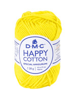 DMC 788 Happy Cotton