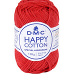 DMC 789 Happy Cotton