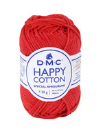 DMC 789 Happy Cotton