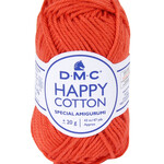 DMC 790 Happy Cotton