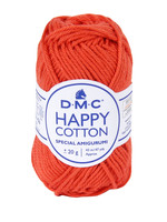 DMC 790 Happy Cotton