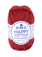 DMC 791 Happy Cotton