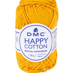DMC 792 Happy Cotton