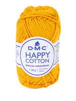 DMC 792 Happy Cotton