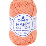 DMC 793 Happy Cotton
