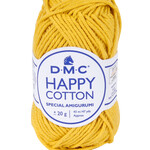 DMC 794 Happy Cotton