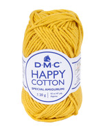 DMC 794 Happy Cotton