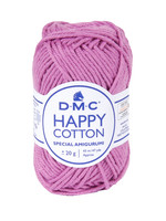 DMC 795 Happy Cotton