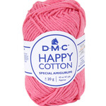 DMC 799 Happy Cotton