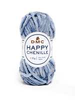 DMC 18 Happy Chenille