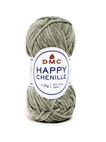 DMC 23 Happy Chenille