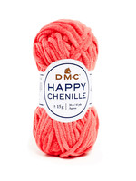 DMC 32 Happy Chenille