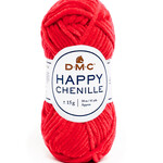 DMC 34 Happy Chenille