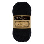 Scheepjes 2408 Black