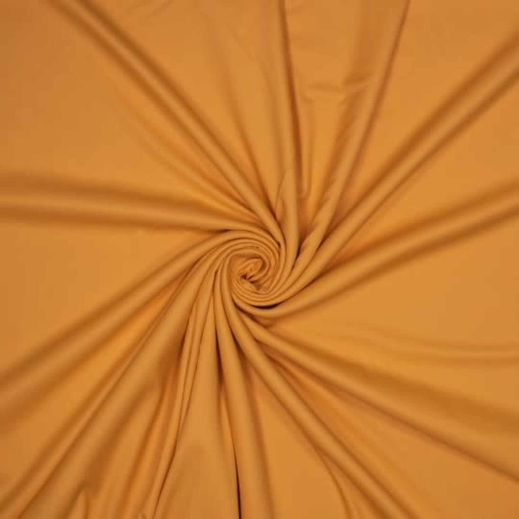 Bamboo saffron