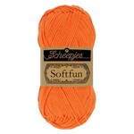 2427 Tangerine