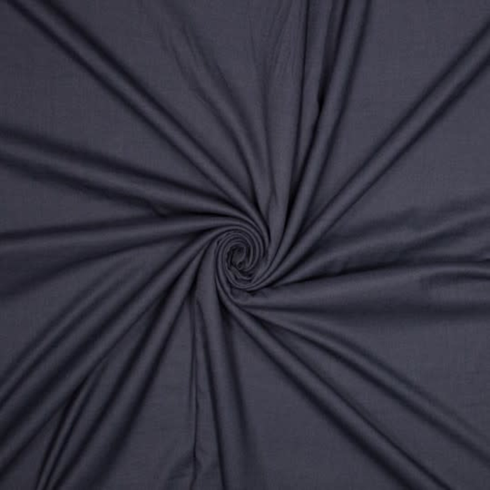 Bamboo dark denim