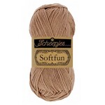 2470 Soft Mauve