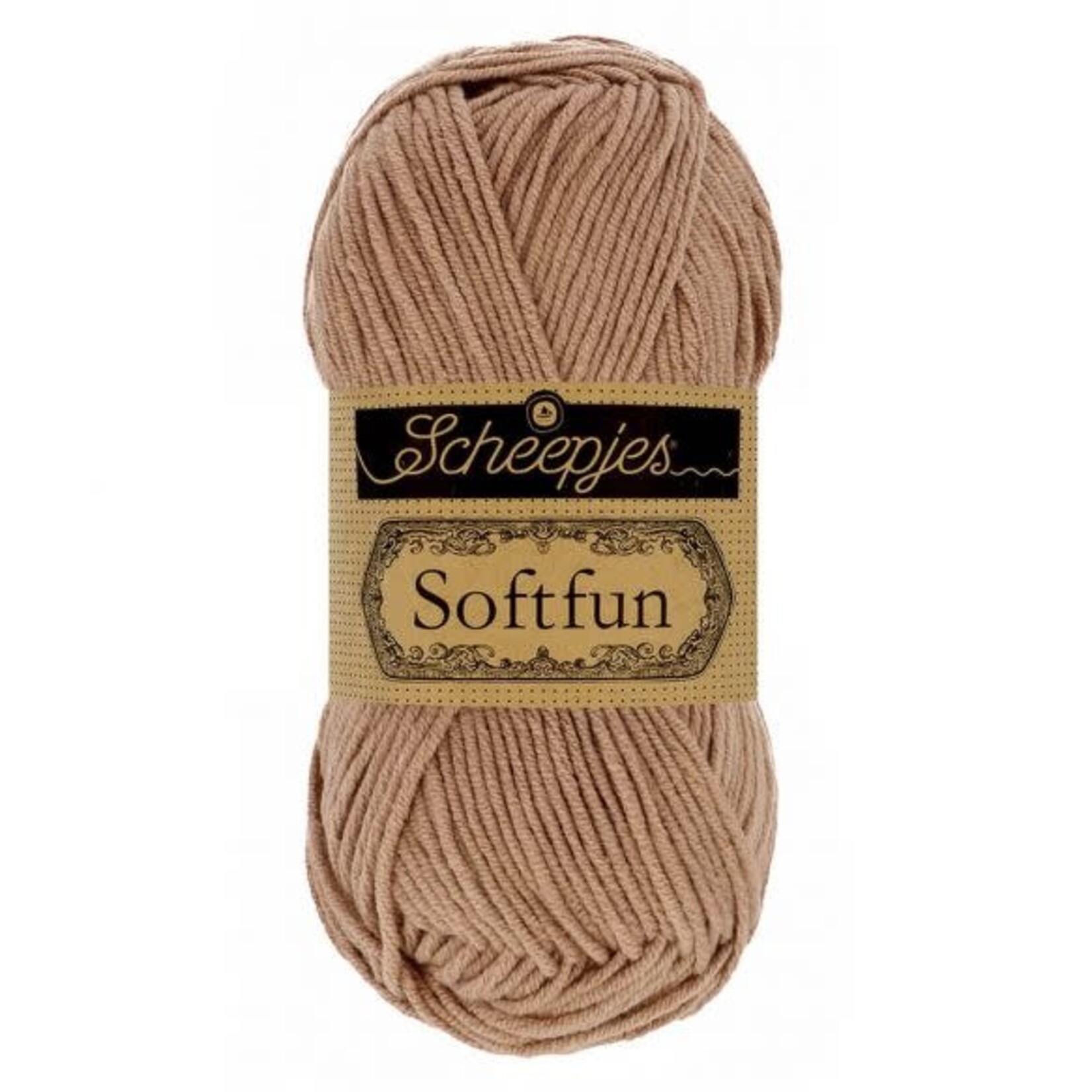 2470 Soft Mauve