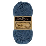 2489 Denim