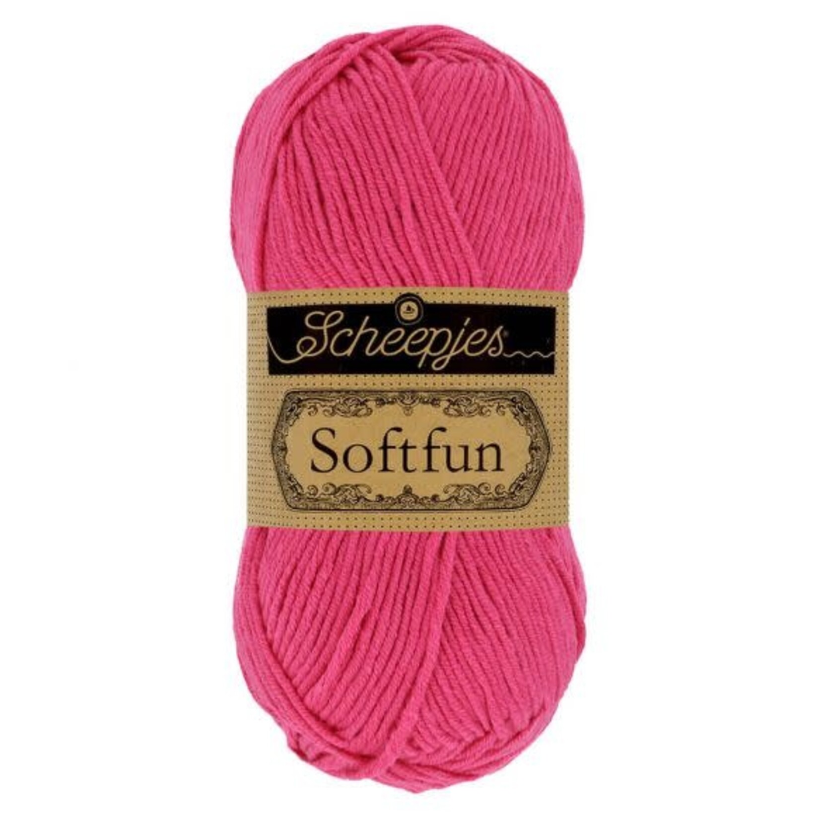 2495 Hot Pink