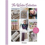 The winter collection - Wendy Van Delden