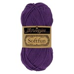 2515 Deep Violet