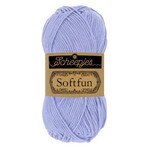 2519 Violet