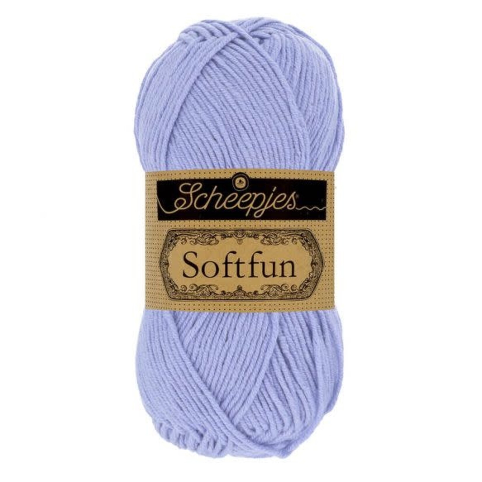 2519 Violet