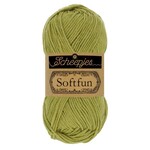 2531 Olive