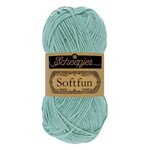 2625 Sea Mist