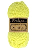 2638 Soft Lime