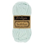 2646 Glacial Mist