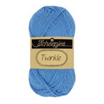 917 Twinkle