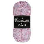 208 Skipping Rope
