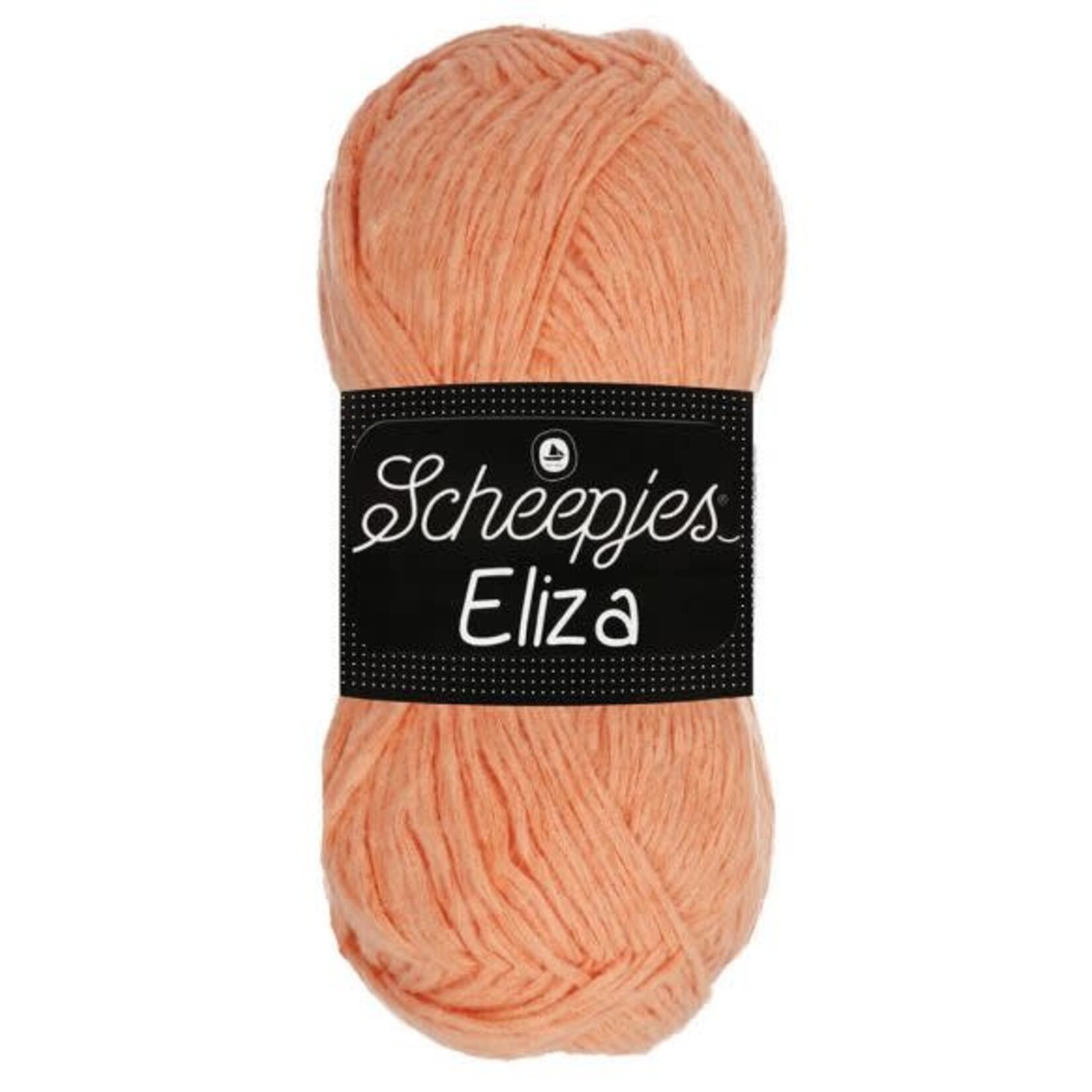 214 Gentle Apricot