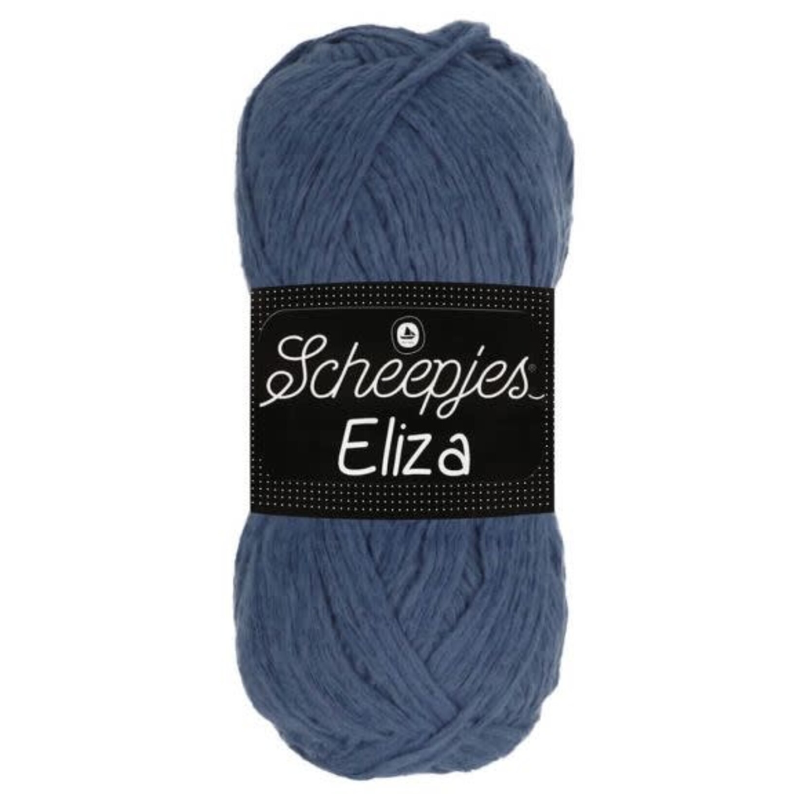 220 Denim Patch