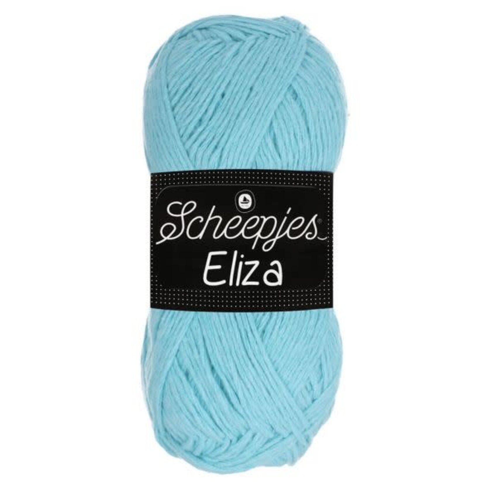 222 Turquoise Gem