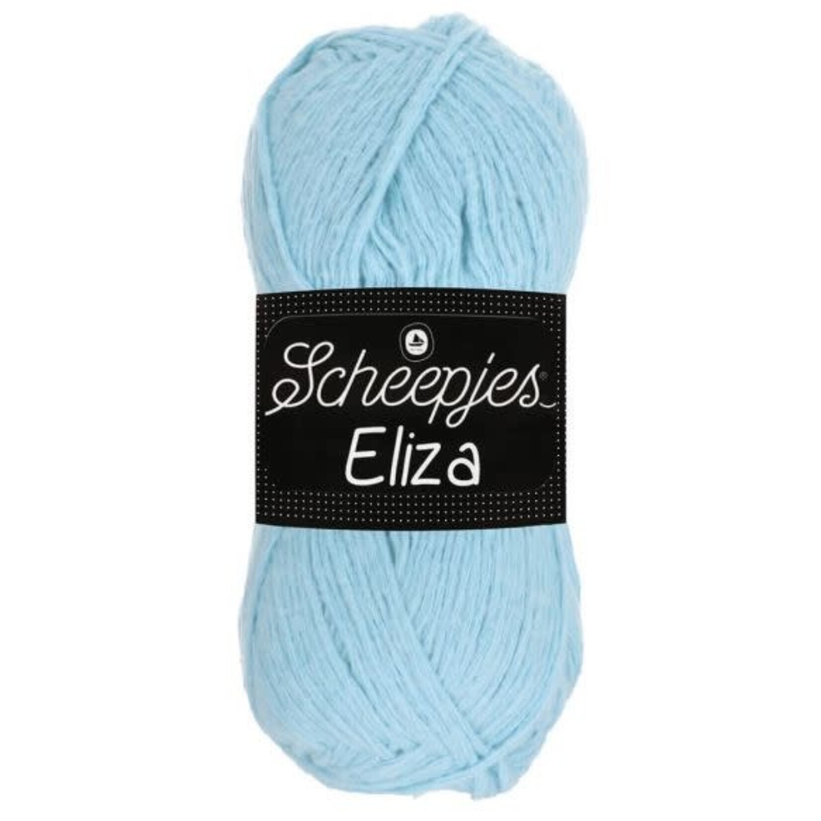 231 Baby Blue